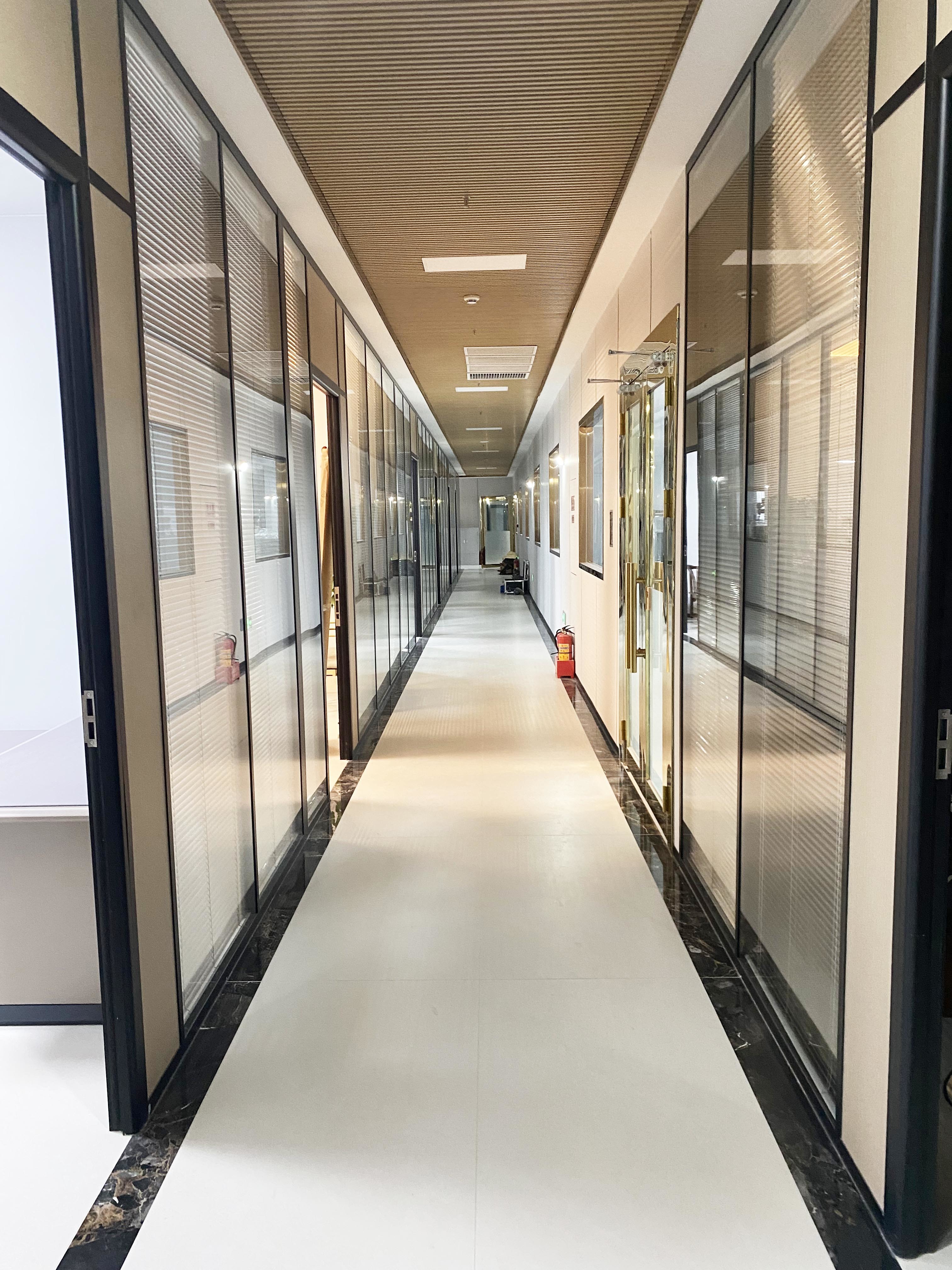 Shenzhen Best Automation Equipment Co., Ltd.